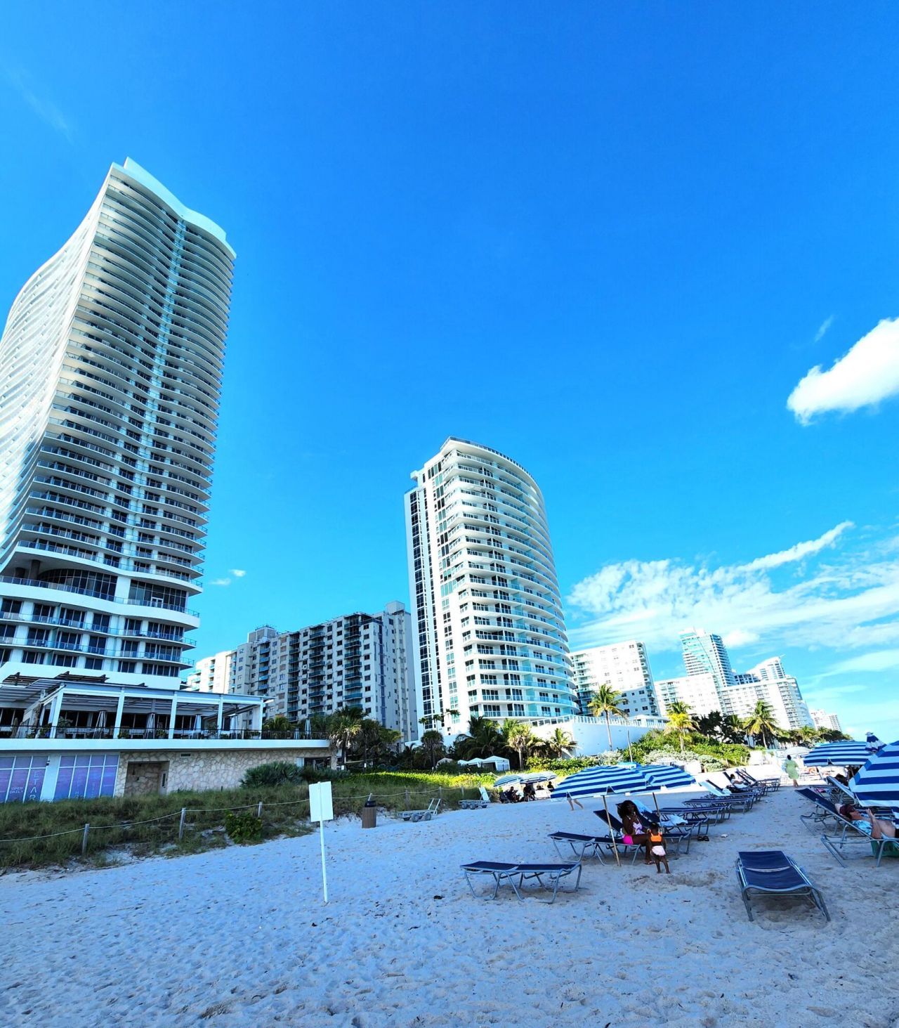 4001 S Ocean Drive, Unit 3h, Hollywood, FL 33019 Photo