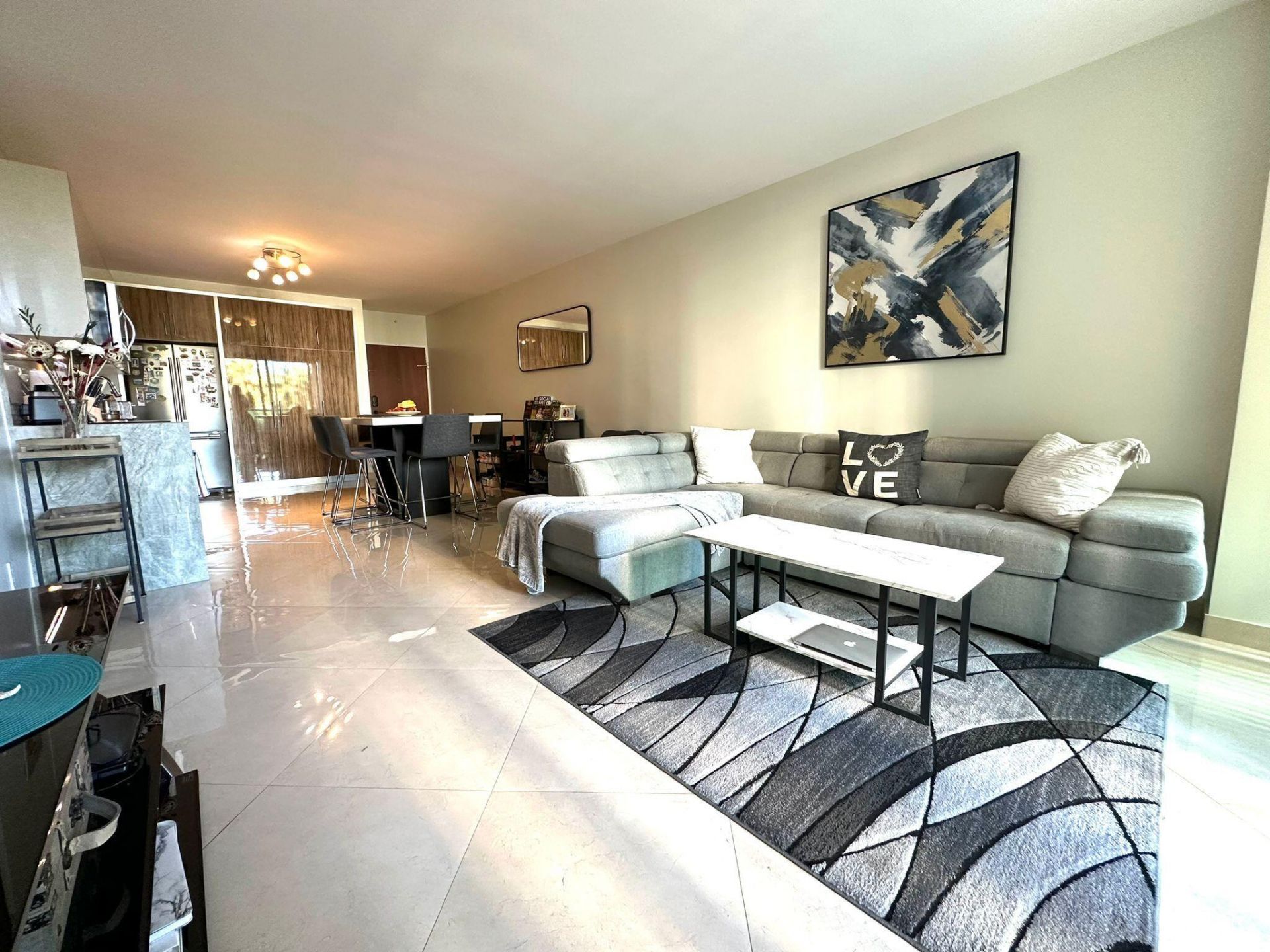 4001 S Ocean Drive, Unit 3h, Hollywood, FL 33019 Photo