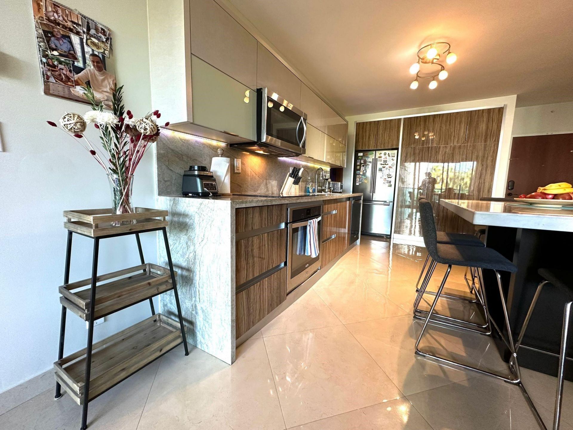 4001 S Ocean Drive, Unit 3h, Hollywood, FL 33019 Photo