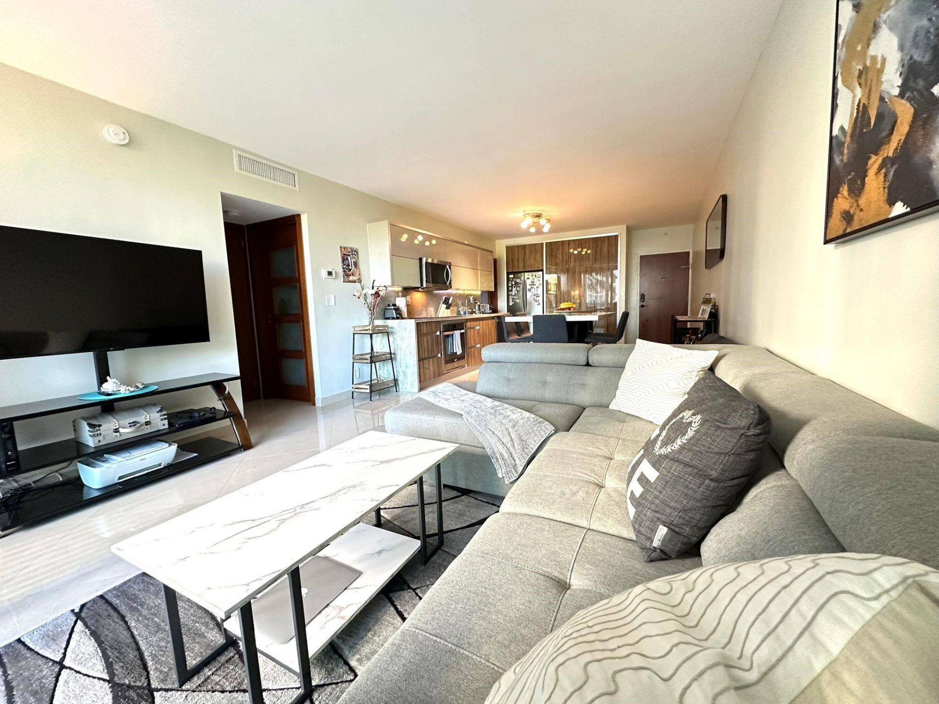 4001 S Ocean Drive, Unit 3h, Hollywood, FL 33019 Photo