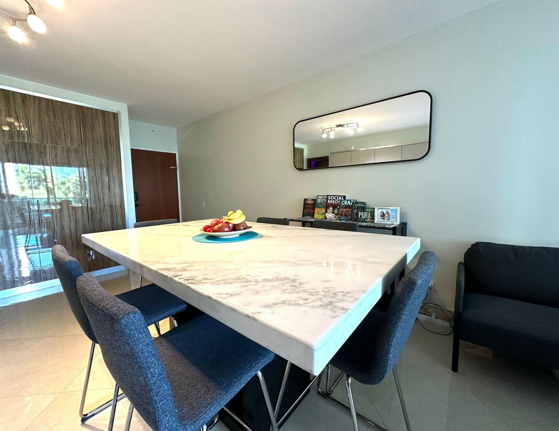 4001 S Ocean Drive, Unit 3h, Hollywood, FL 33019 Photo
