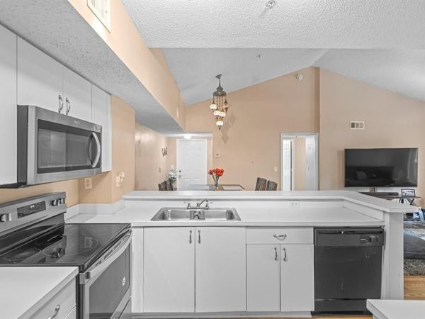 3874 Lyons Road, Unit 305-6, Coconut Creek, FL 33073