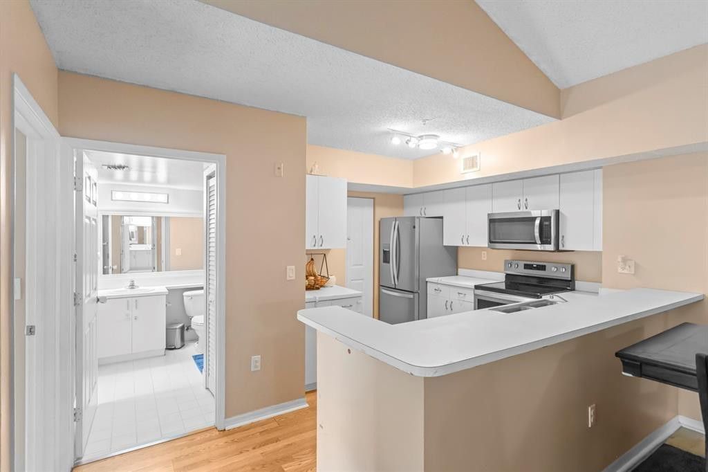 3874 Lyons Road, Unit 305-6, Coconut Creek, FL 33073 Photo