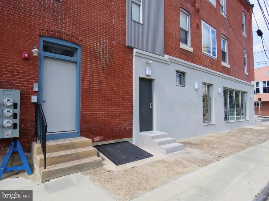 3100 02 Spring Garden Street, Unit 3E, Philadelphia, PA 19104 Main Photo
