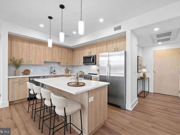 650 MONTGOMERY AVENUE , Unit 314, NARBERTH, PA 19072