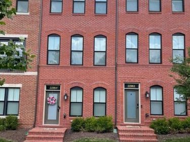 22964 CABRAL TERRACE, ASHBURN, VA 20148