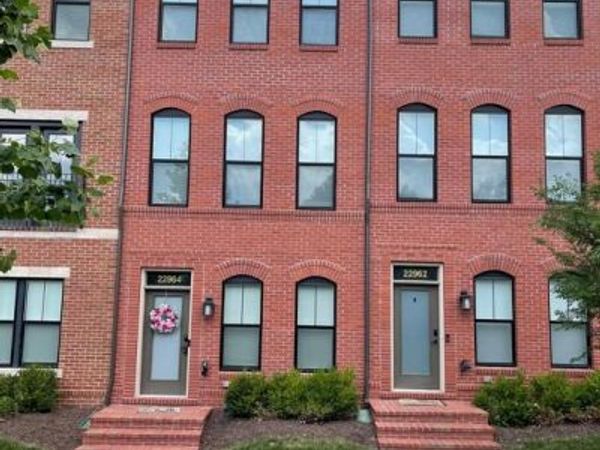 22964 CABRAL TERRACE, ASHBURN, VA 20148