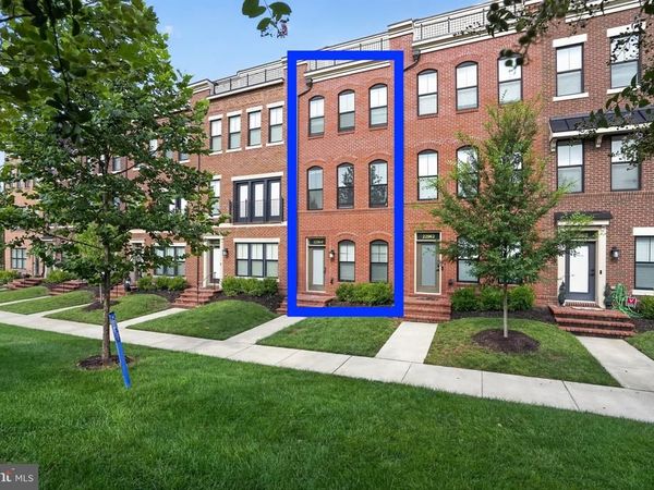 22964 CABRAL TERRACE, ASHBURN, VA 20148