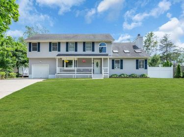 7 MUSKET PLACE, TOMS RIVER, NJ 08753