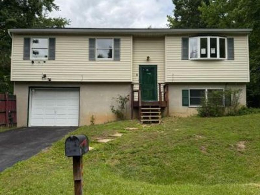 5 Brandywine Place , North East, MD 21901 Main Photo