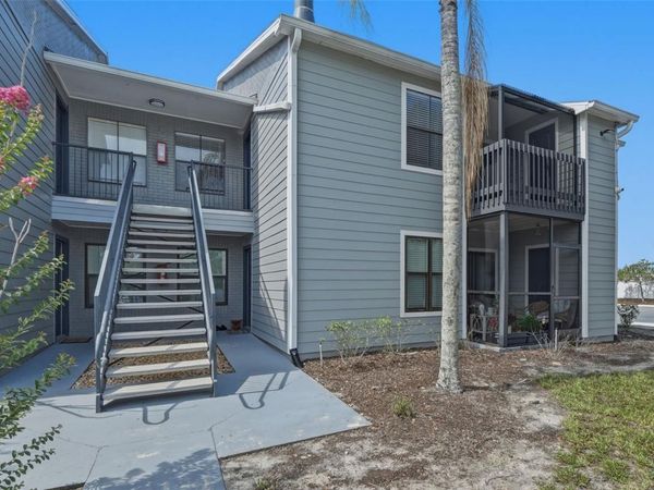 3716 IDLEBROOK CIRCLE, Unit 212, CASSELBERRY, FL 32707