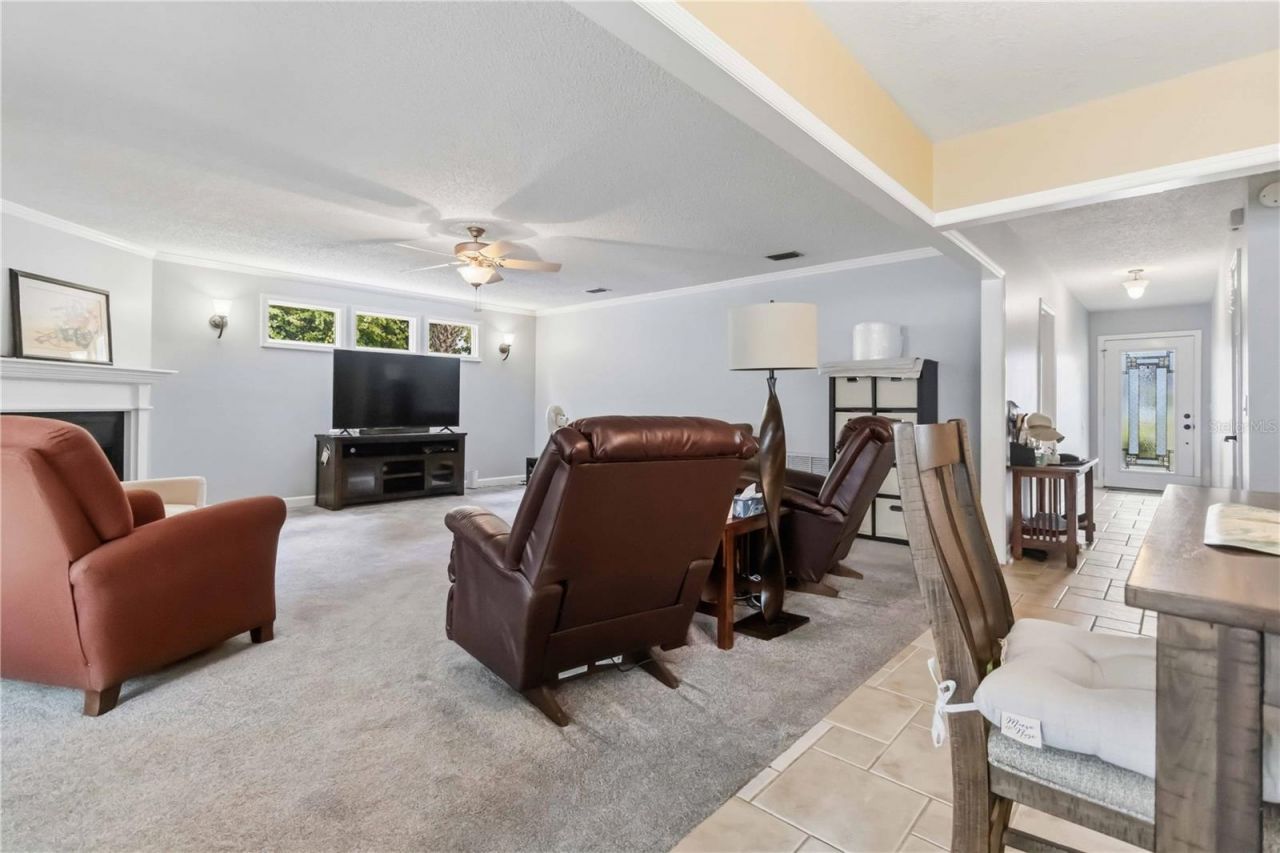1622 Travelers Palm Drive , Edgewater, FL 32132 Photo