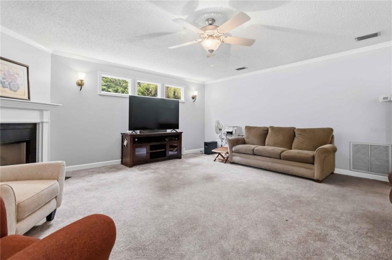 1622 Travelers Palm Drive , Edgewater, FL 32132 Photo