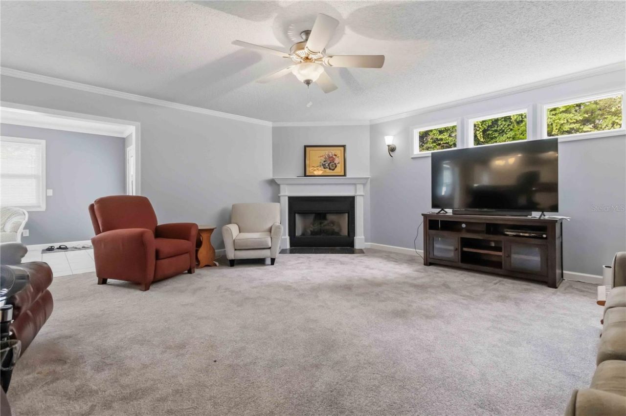 1622 Travelers Palm Drive , Edgewater, FL 32132 Photo