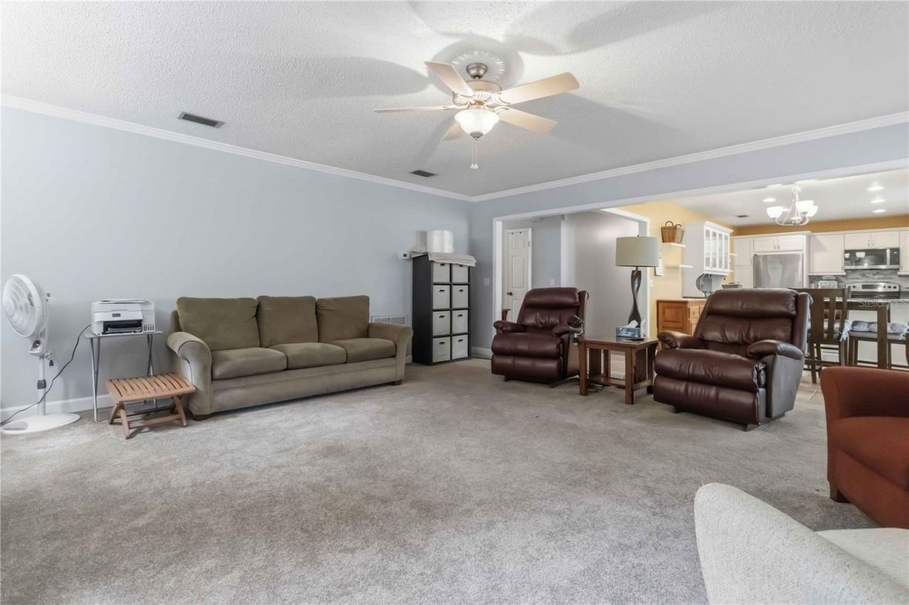 1622 Travelers Palm Drive , Edgewater, FL 32132 Photo