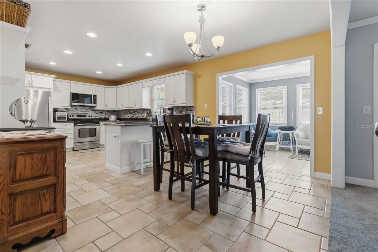 1622 Travelers Palm Drive , Edgewater, FL 32132 Photo
