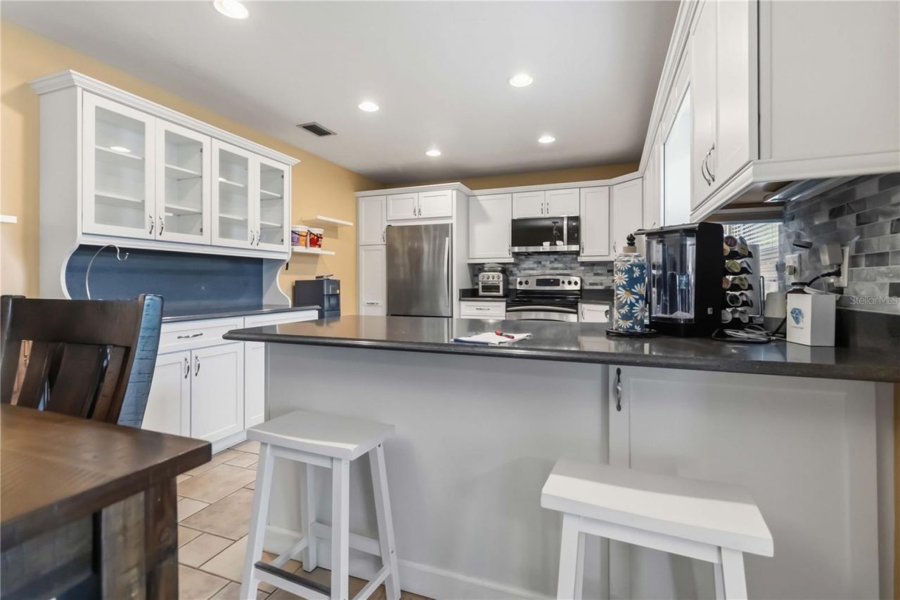 1622 Travelers Palm Drive , Edgewater, FL 32132 Photo