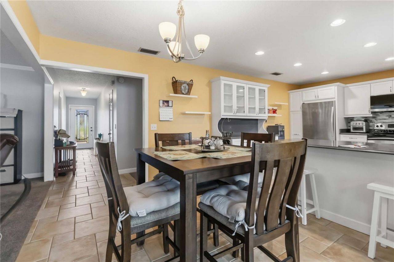 1622 Travelers Palm Drive , Edgewater, FL 32132 Photo