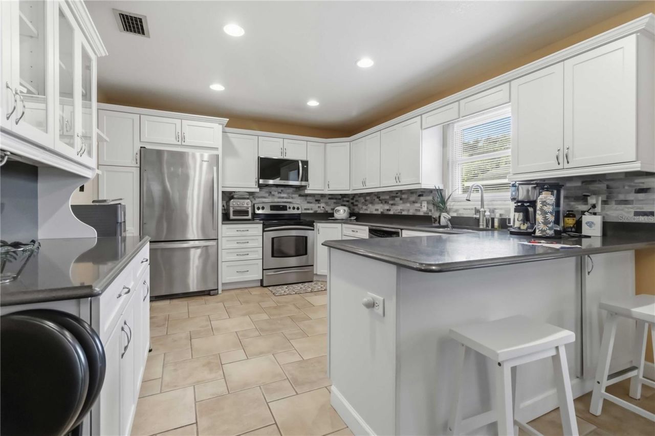 1622 Travelers Palm Drive , Edgewater, FL 32132 Photo