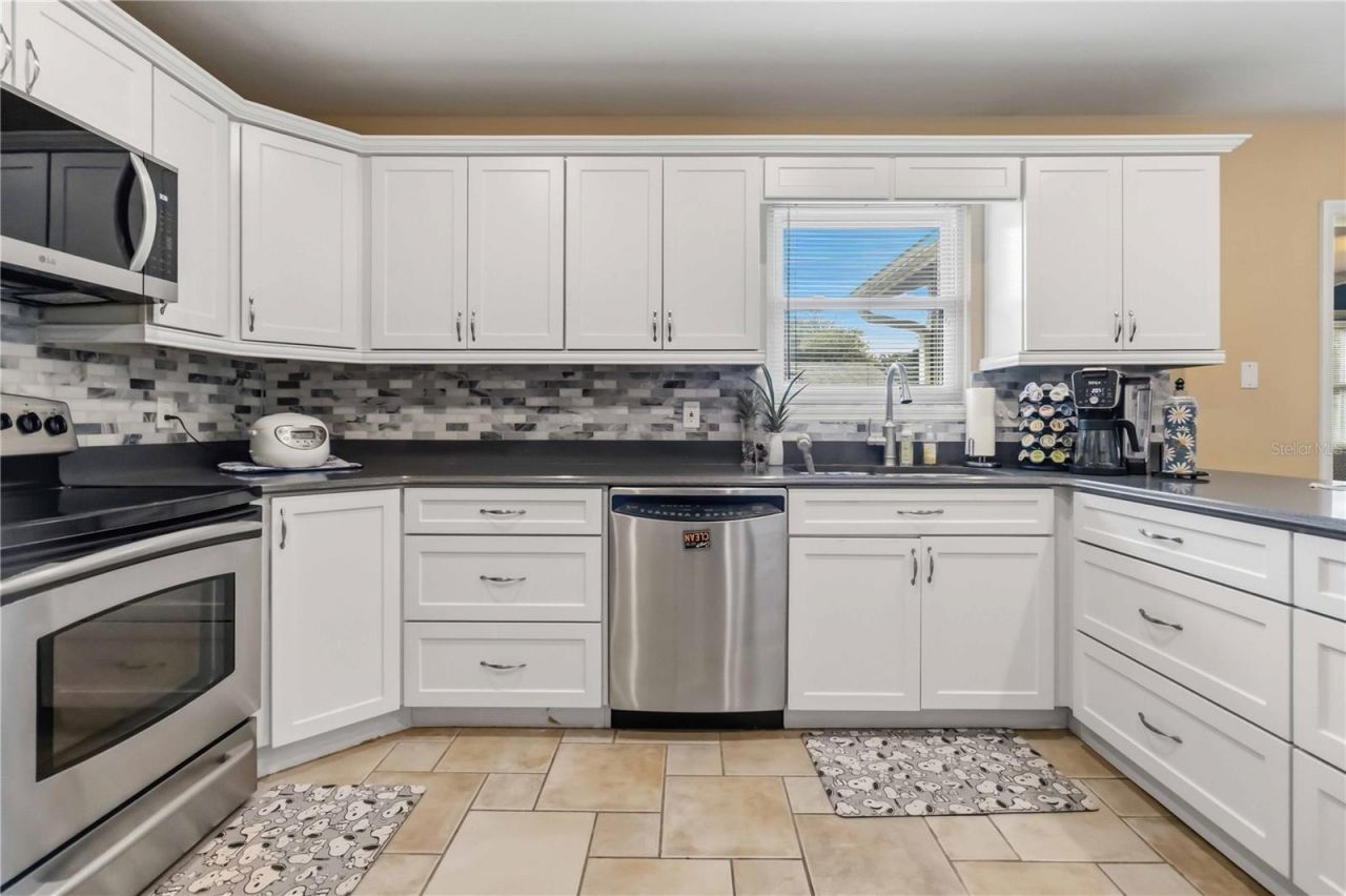 1622 Travelers Palm Drive , Edgewater, FL 32132 Photo