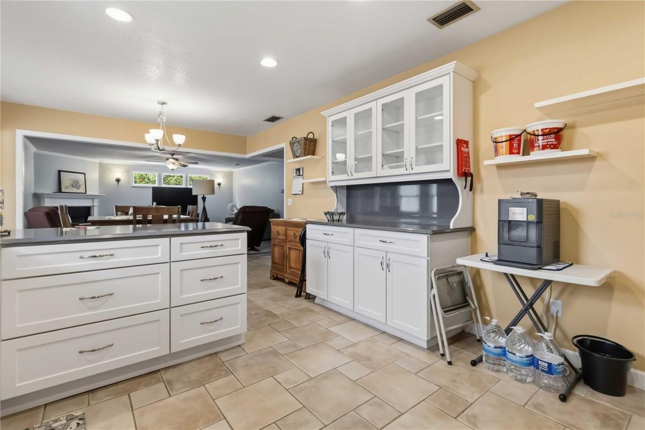 1622 Travelers Palm Drive , Edgewater, FL 32132 Photo