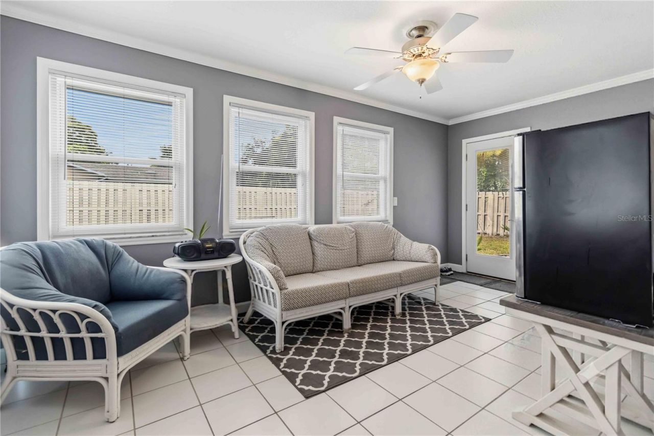 1622 Travelers Palm Drive , Edgewater, FL 32132 Photo
