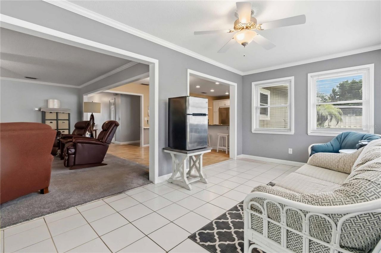 1622 Travelers Palm Drive , Edgewater, FL 32132 Photo