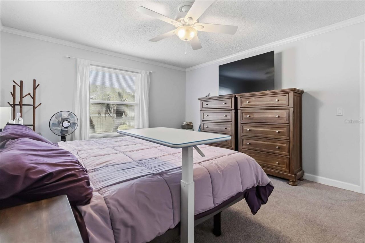 1622 Travelers Palm Drive , Edgewater, FL 32132 Photo