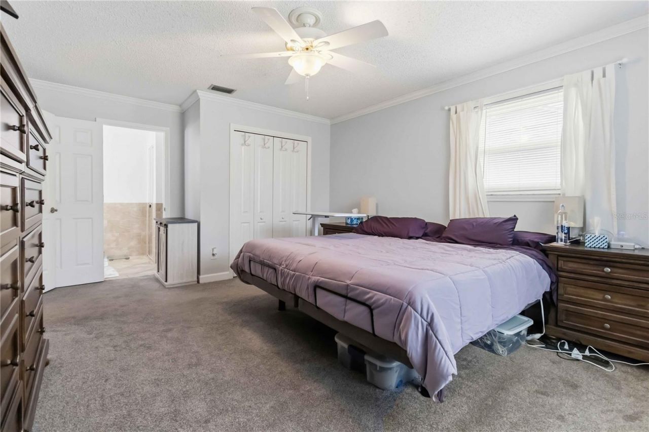 1622 Travelers Palm Drive , Edgewater, FL 32132 Photo