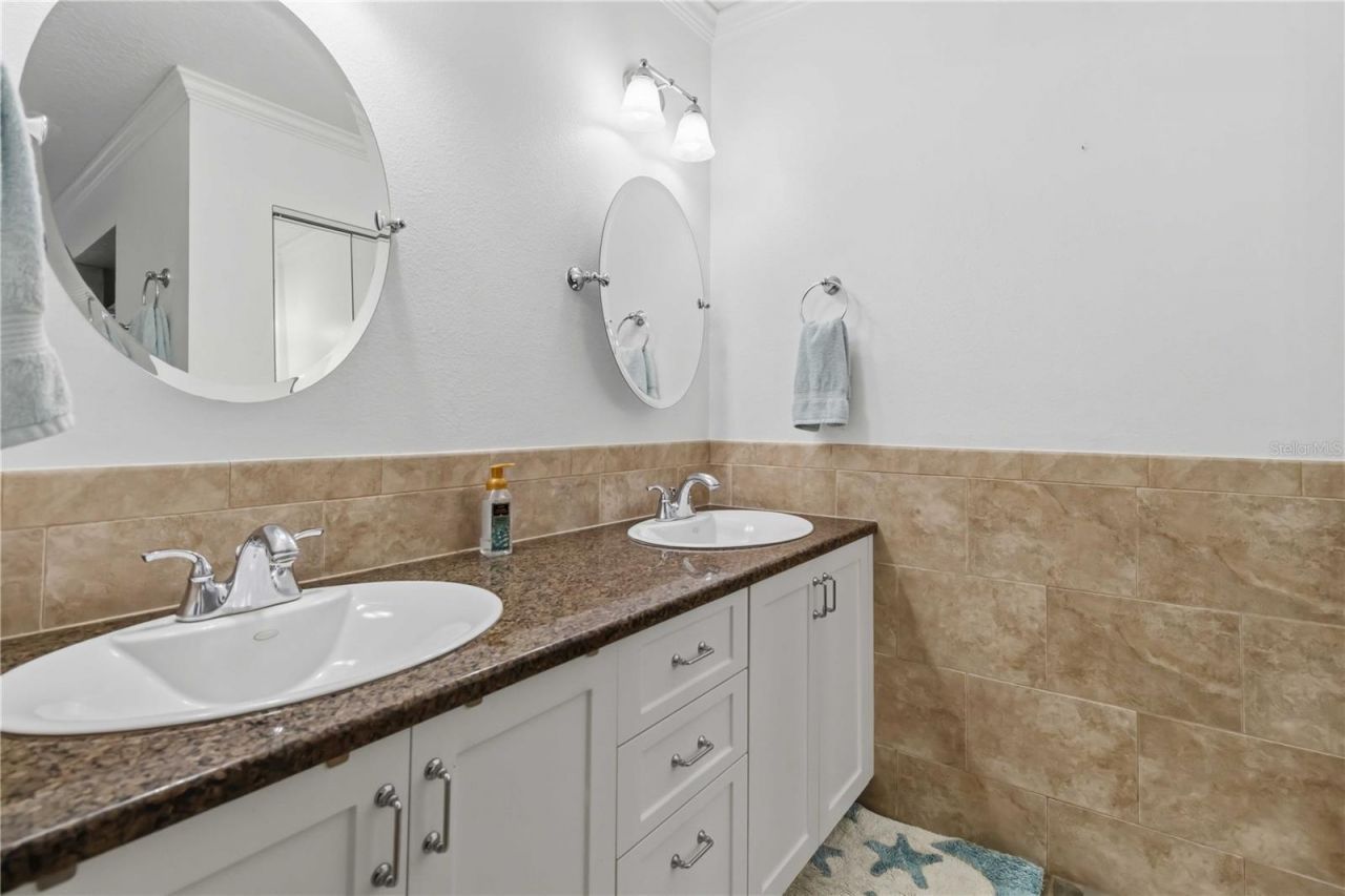 1622 Travelers Palm Drive , Edgewater, FL 32132 Photo