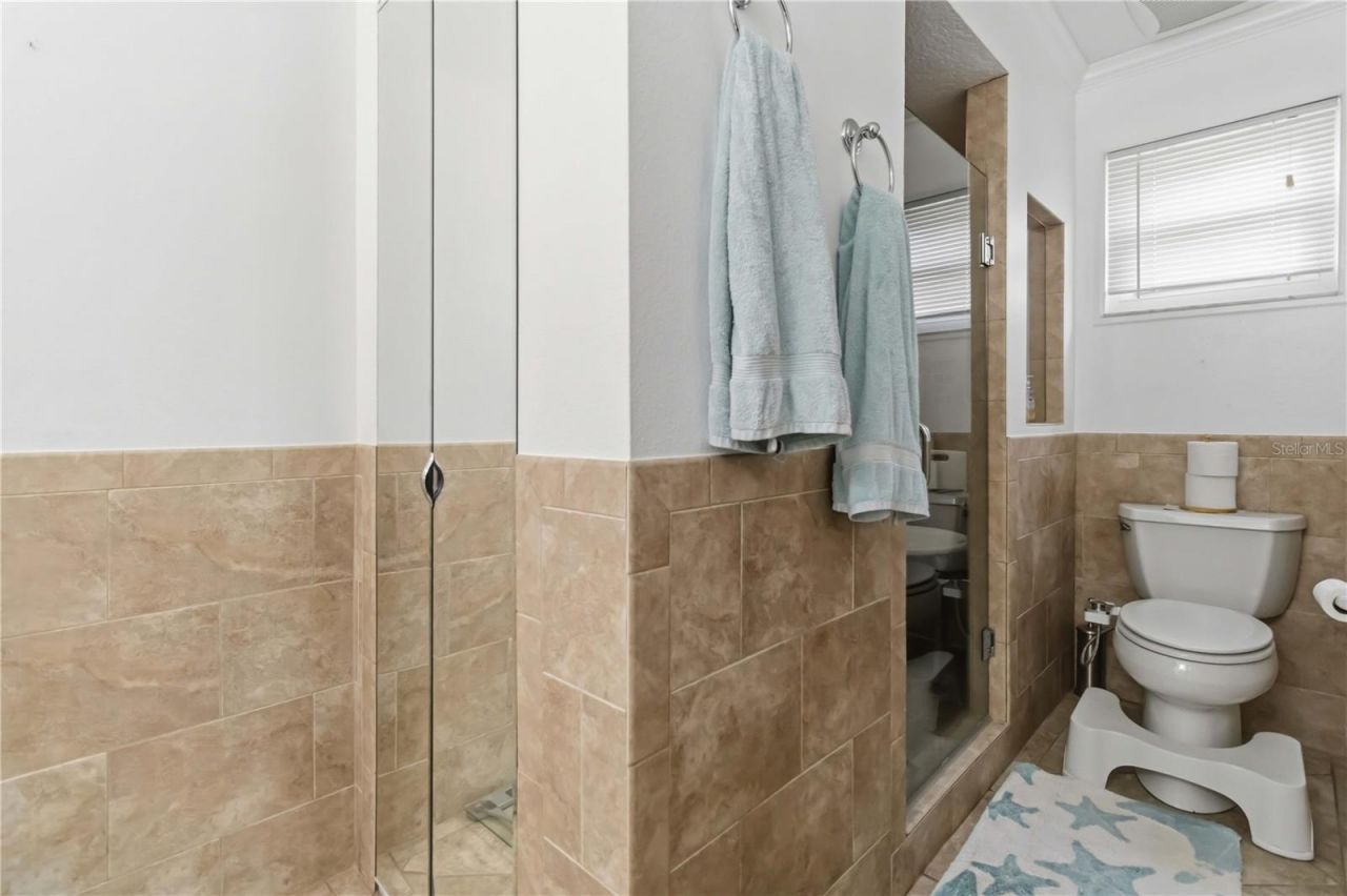 1622 Travelers Palm Drive , Edgewater, FL 32132 Photo