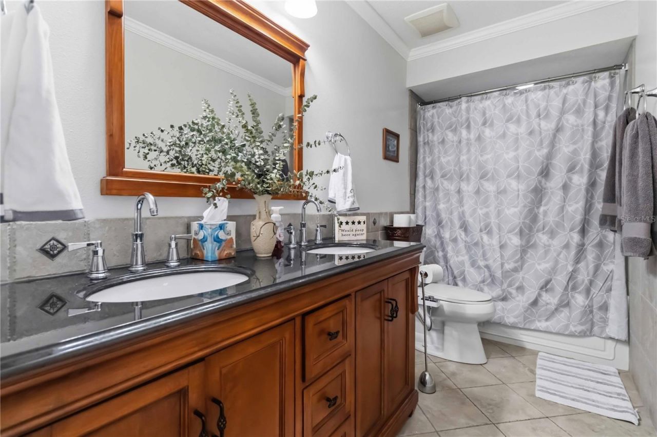 1622 Travelers Palm Drive , Edgewater, FL 32132 Photo