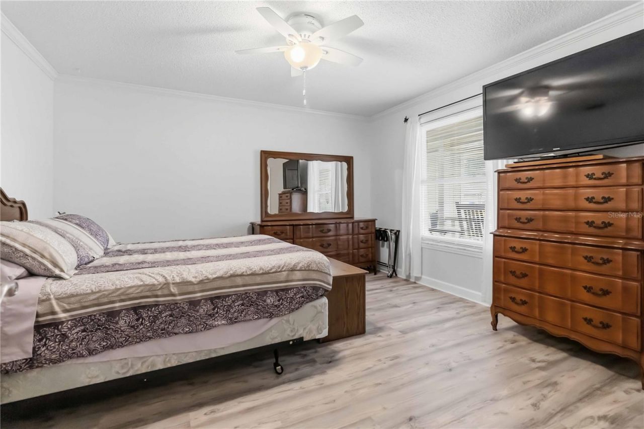 1622 Travelers Palm Drive , Edgewater, FL 32132 Photo