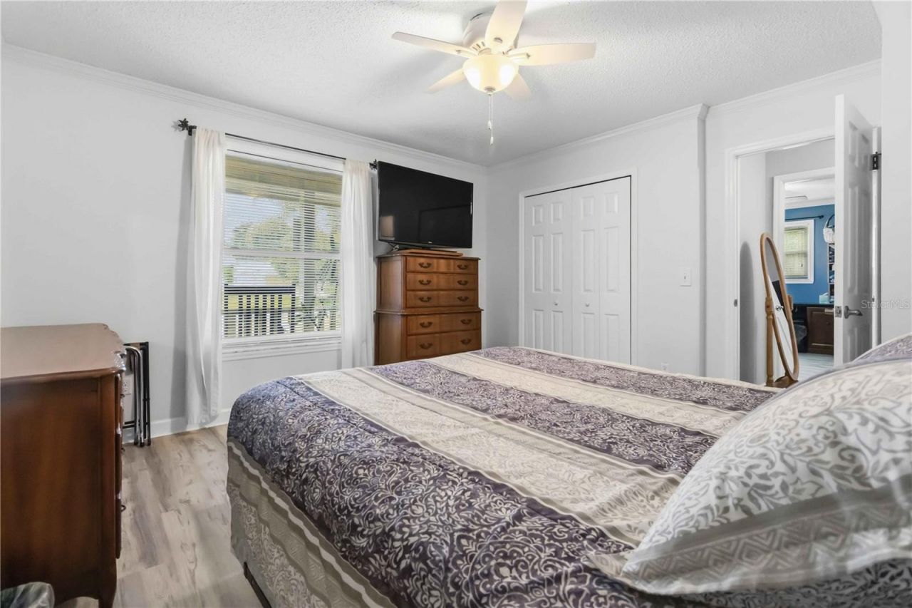 1622 Travelers Palm Drive , Edgewater, FL 32132 Photo
