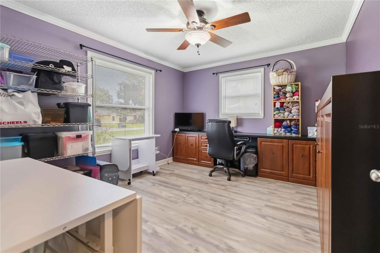 1622 Travelers Palm Drive , Edgewater, FL 32132 Photo