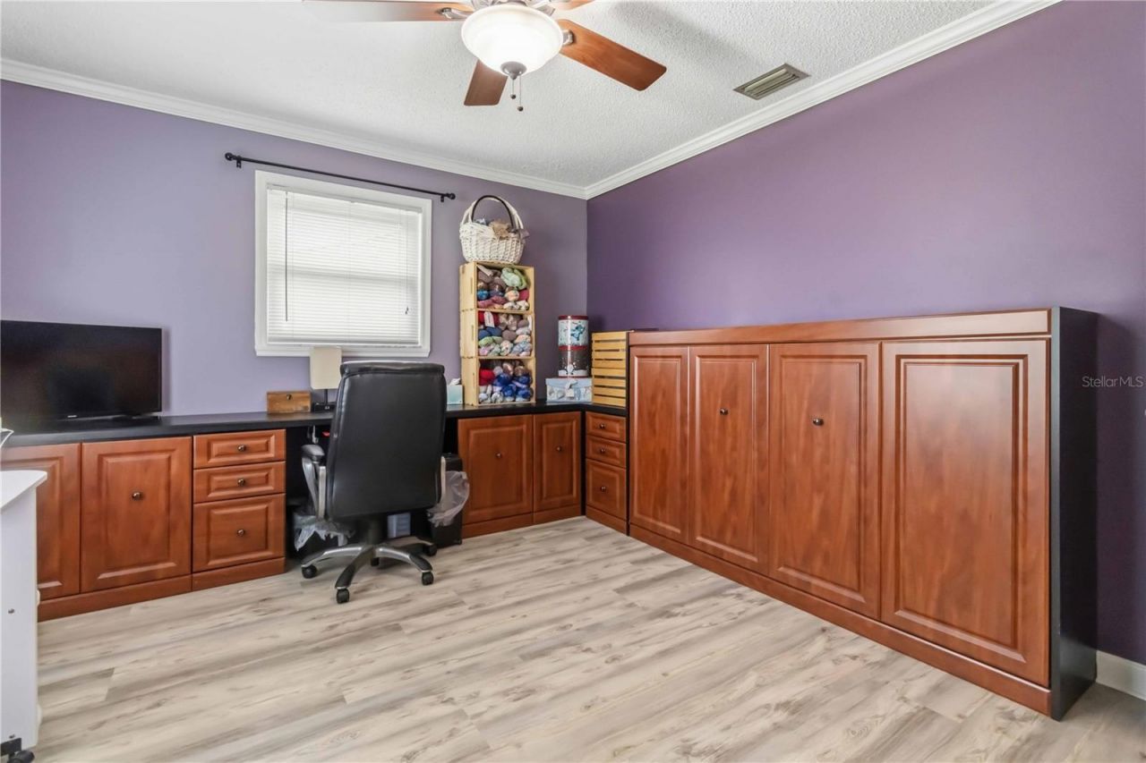 1622 Travelers Palm Drive , Edgewater, FL 32132 Photo