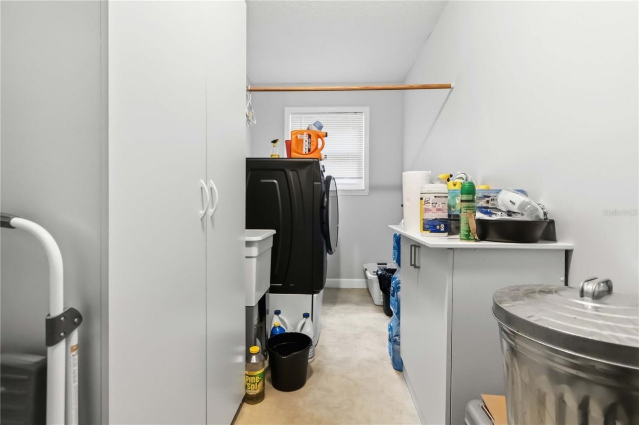 1622 Travelers Palm Drive , Edgewater, FL 32132 Photo