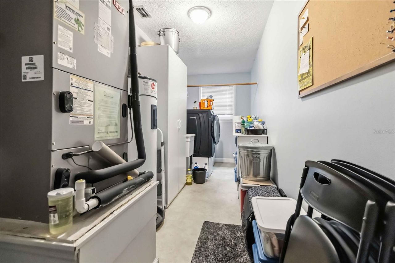 1622 Travelers Palm Drive , Edgewater, FL 32132 Photo