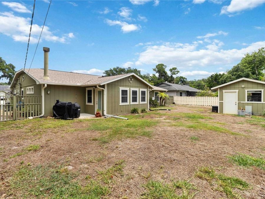 Property Image 40