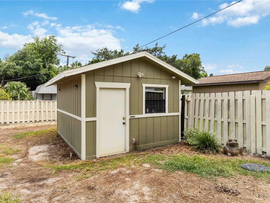 Property Image 41