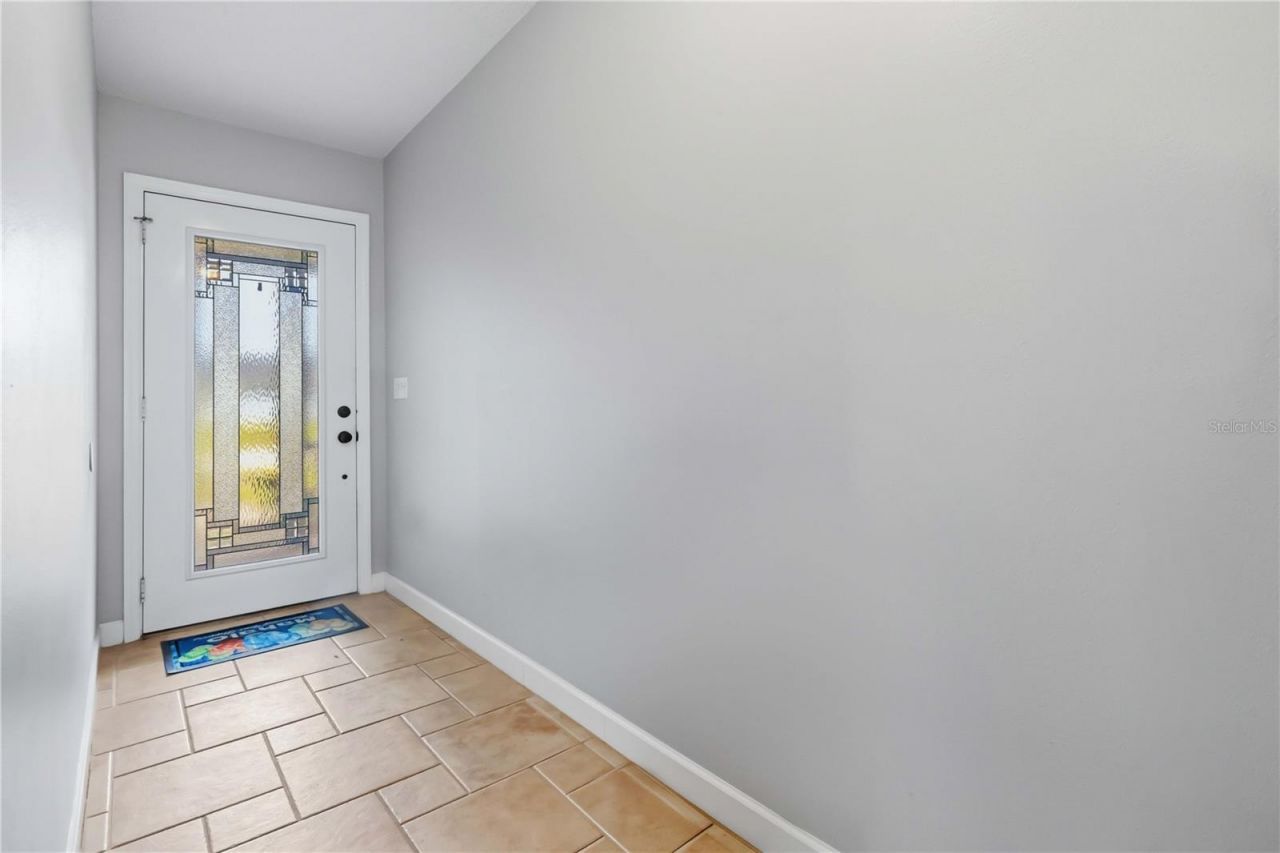 1622 Travelers Palm Drive , Edgewater, FL 32132 Photo
