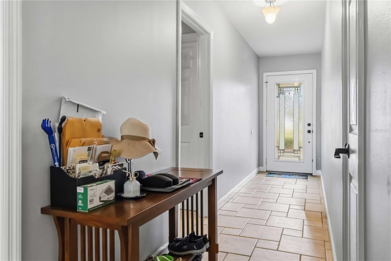 1622 Travelers Palm Drive , Edgewater, FL 32132 Photo