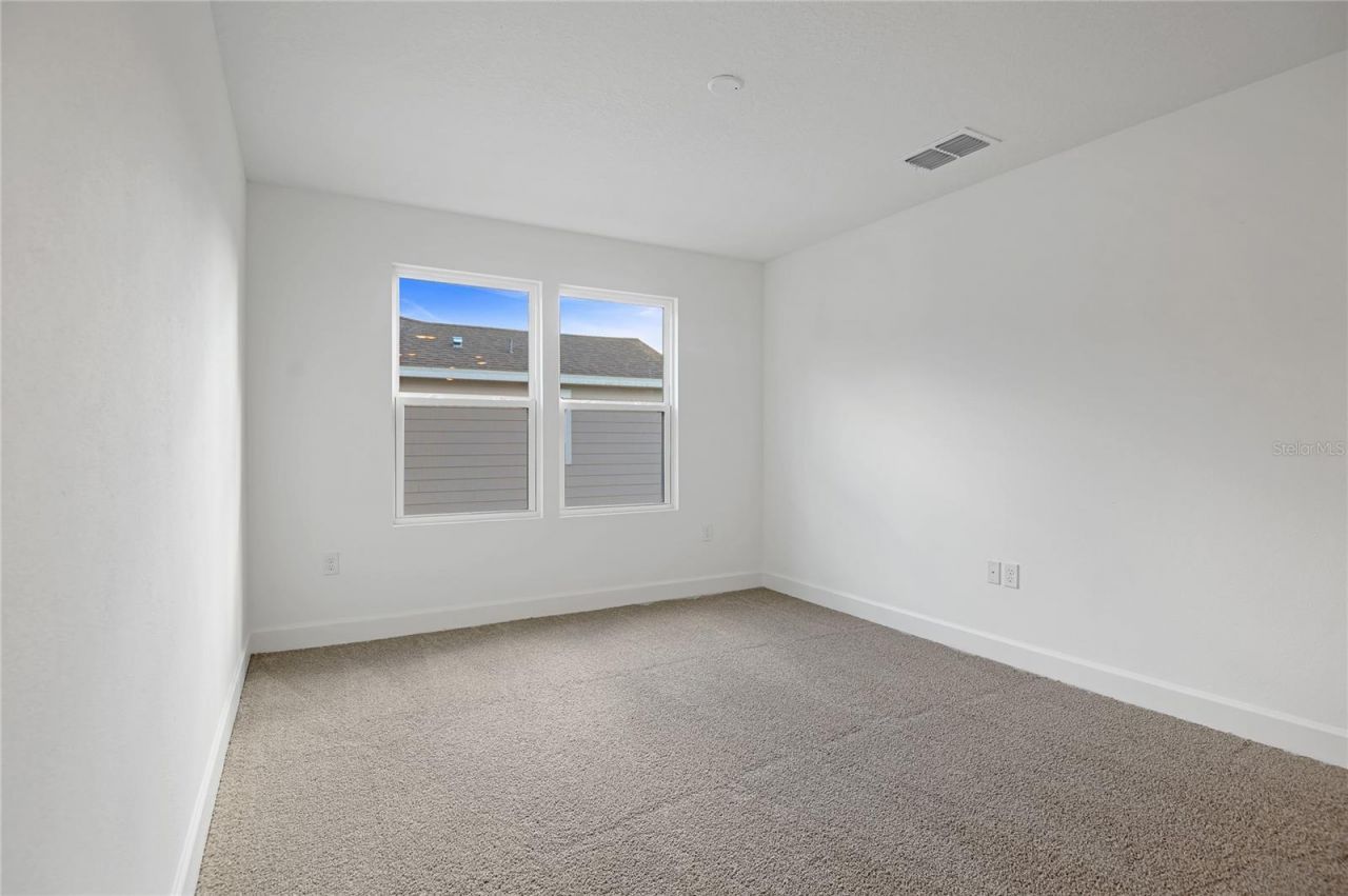1042 Cloud Ridge Court , Mount Dora, FL 32757 Photo