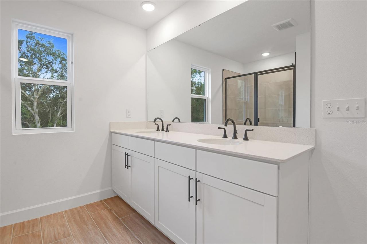 1042 Cloud Ridge Court , Mount Dora, FL 32757 Photo