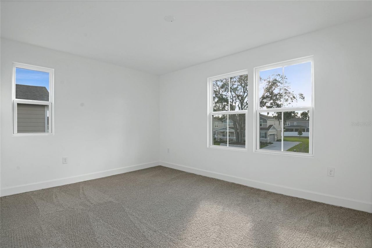 1042 Cloud Ridge Court , Mount Dora, FL 32757 Photo