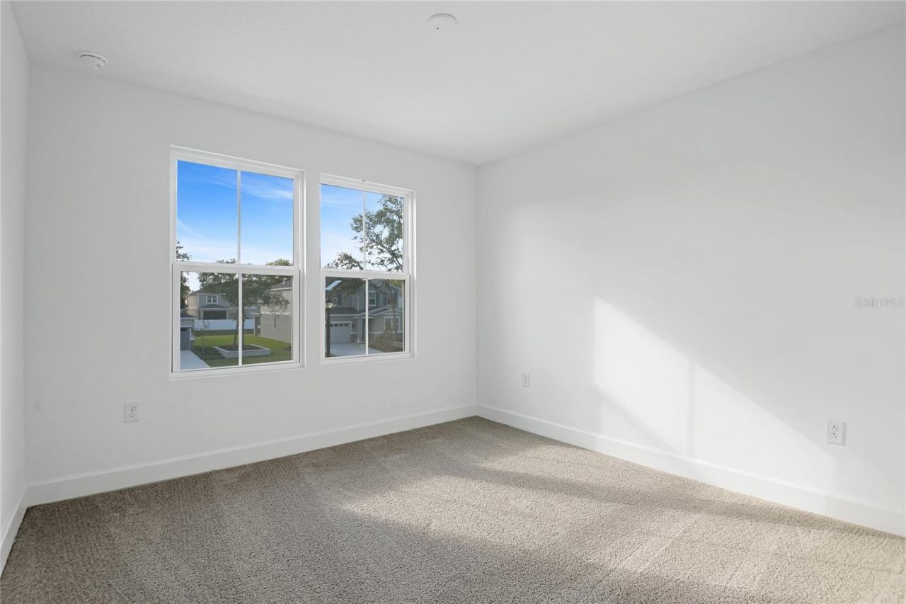 1042 Cloud Ridge Court , Mount Dora, FL 32757 Photo