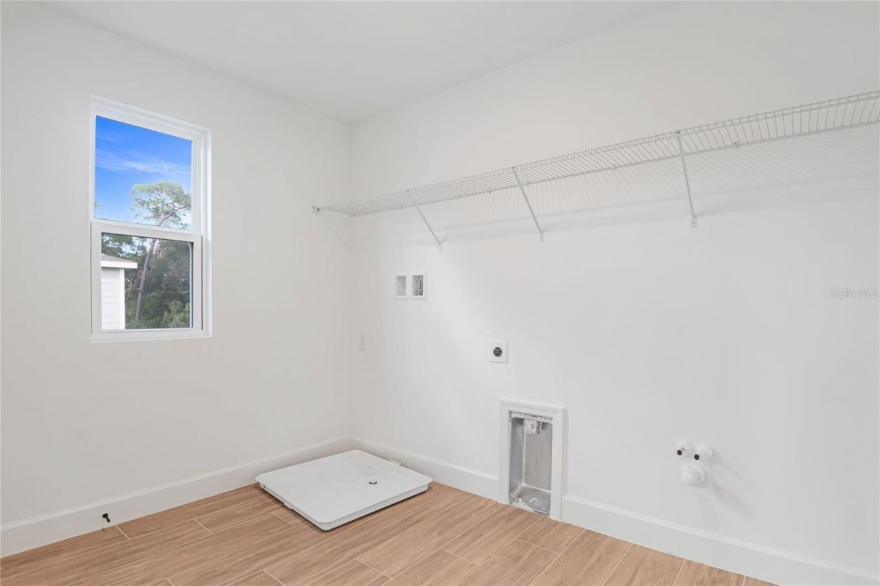 1042 Cloud Ridge Court , Mount Dora, FL 32757 Photo