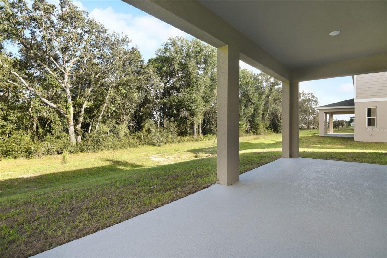 1042 Cloud Ridge Court , Mount Dora, FL 32757 Photo