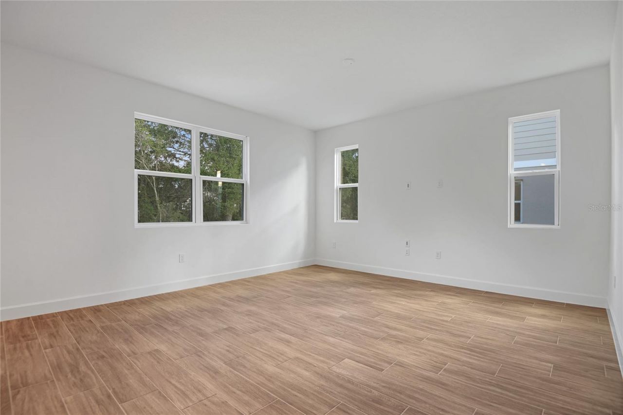 1042 Cloud Ridge Court , Mount Dora, FL 32757 Photo