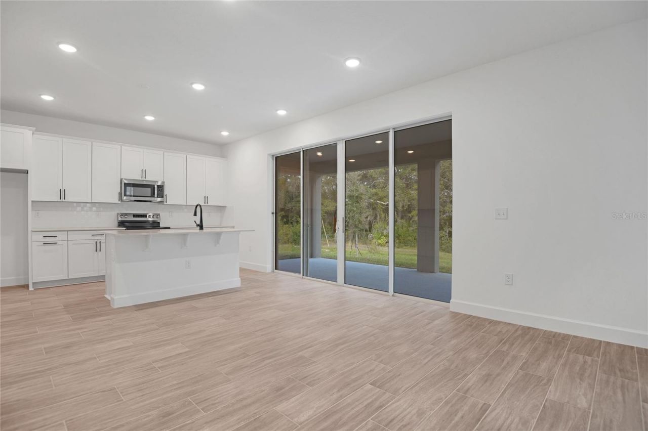 1042 Cloud Ridge Court , Mount Dora, FL 32757 Photo